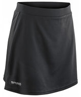 Spiro Women's Spiro skort S261F
