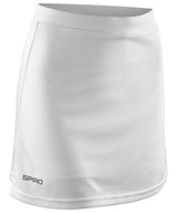 Spiro Women's Spiro skort S261F