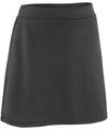 Spiro junior skort S261J