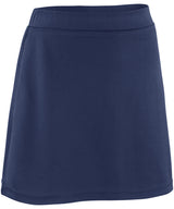 Spiro junior skort S261J