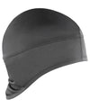 Spiro bikewear winter hat S263X