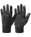 SpiroElite running gloves S267X