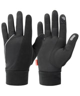 SpiroElite running gloves S267X