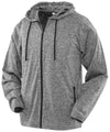 Spiro Hooded tee jacket S277M
