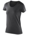 Spiro Softex® t-shirt S280F