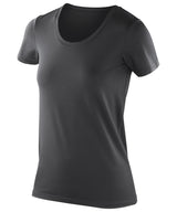 Spiro Softex® t-shirt S280F
