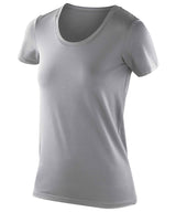 Spiro Softex® t-shirt S280F