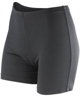 Spiro Softex® shorts S283F