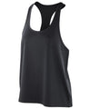Spiro Softex® tank top S285F