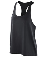 Spiro Softex® tank top S285F