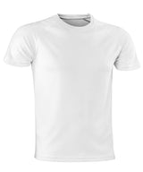 Spiro Performance Aircool tee S287X