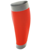 Spiro compression calf guards S290X