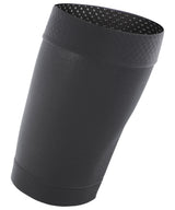 Spiro compression quad guards S292X