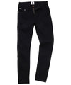 AWDis So Denim Max slim jeans SD004