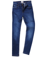 AWDis So Denim Max slim jeans SD004