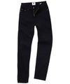 AWDis So Denim Women's Katy straight jeans SD011