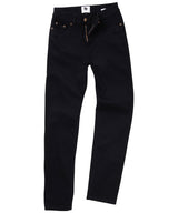 AWDis So Denim Women's Katy straight jeans SD011