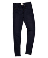 AWDis So Denim Women's Lara skinny jeans SD014