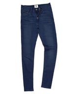 AWDis So Denim Women's Lara skinny jeans SD014