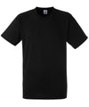 Fruit of the Loom Heavy cotton T 61212