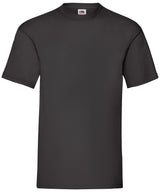 Fruit of the Loom Valueweight T 61036