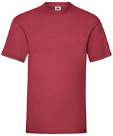 Fruit of the Loom Valueweight T 61036