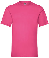 Fruit of the Loom Valueweight T 61036