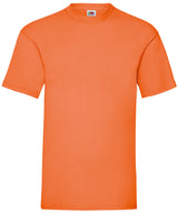 Fruit of the Loom Valueweight T 61036