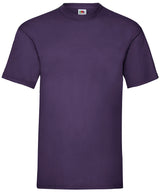 Fruit of the Loom Valueweight T 61036