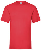 Fruit of the Loom Valueweight T 61036