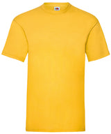 Fruit of the Loom Valueweight T 61036