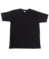 Fruit of the Loom Super premium T 61044