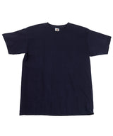 Fruit of the Loom Super premium T 61044