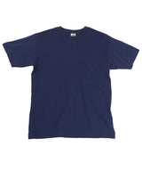 Fruit of the Loom Super premium T 61044