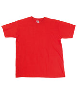 Fruit of the Loom Super premium T 61044