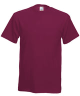 Fruit of the Loom Original T 61082
