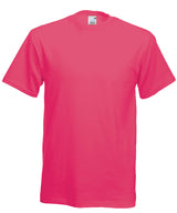 Fruit of the Loom Original T 61082