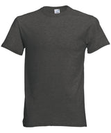 Fruit of the Loom Original T 61082