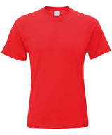 Fruit of the Loom Original T 61082