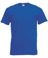 Fruit of the Loom Original T 61082