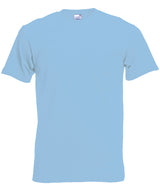 Fruit of the Loom Original T 61082