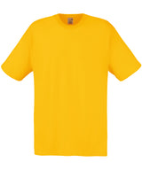 Fruit of the Loom Original T 61082