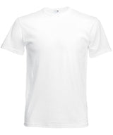 Fruit of the Loom Original T 61082