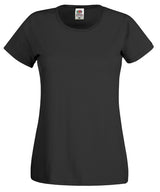 Fruit of the Loom Women's original T 61420