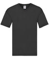 Fruit of the Loom Original v-neck T 61426