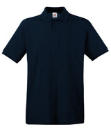 Fruit of the Loom Premium polo 63218