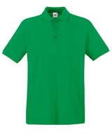 Fruit of the Loom Premium polo 63218