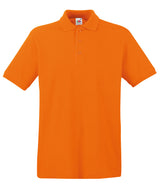 Fruit of the Loom Premium polo 63218
