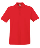 Fruit of the Loom Premium polo 63218