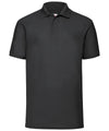 Fruit of the Loom 65/35 Polo 63402